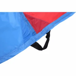 Knorr® Speelgoed Schommeldoek - "Op En Neer 10 Knorr® Speelgoed Schommeldoek - "Op En Neer -Pink or blue knorr speelgoed schommeldoek op en neer a363358 3