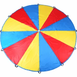 Knorr® Speelgoed Schommeldoek - "Op En Neer 11 Knorr® Speelgoed Schommeldoek - "Op En Neer -Pink or blue knorr speelgoed schommeldoek op en neer a363358 4