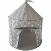 Knorr® Speelgoed Speeltent "Grijs White Stars 1 Knorr® Speelgoed Speeltent "Grijs White Stars -Pink or blue knorr speelgoed speeltent grijs white stars a318609