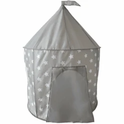 Knorr® Speelgoed Speeltent "Grijs White Stars 11 Knorr® Speelgoed Speeltent "Grijs White Stars -Pink or blue knorr speelgoed speeltent grijs white stars a318609 4