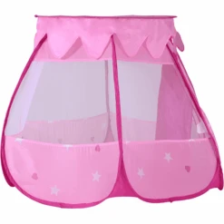 Knorr® Speelgoed Speeltent - "Pinky 11 Knorr® Speelgoed Speeltent - "Pinky -Pink or blue knorr speelgoed speeltent pinky a363428 4