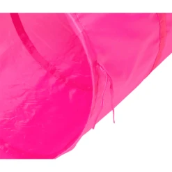 Knorr® Speelgoed Speeltunnel Girls 10 Knorr® Speelgoed Speeltunnel Girls -Pink or blue knorr speelgoed speeltunnel girls a343301 3