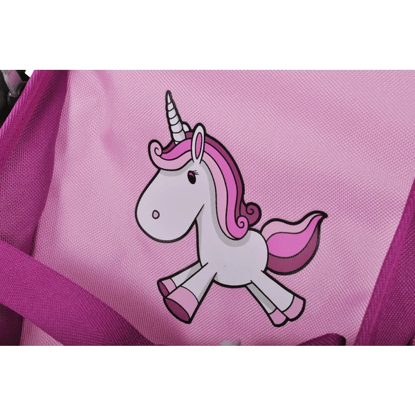 Knorr® Toys Duowagen Duo - Uma De Eenhoorn 7 Knorr® Toys Duowagen Duo - Uma De Eenhoorn - Afbeelding 5