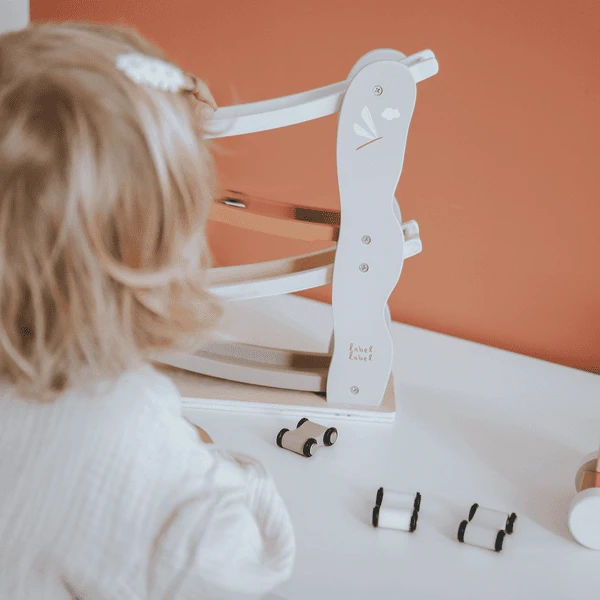 Label Label - Auto Slide R - Nougat 7 Label Label - Auto Slide R - Nougat - Afbeelding 5