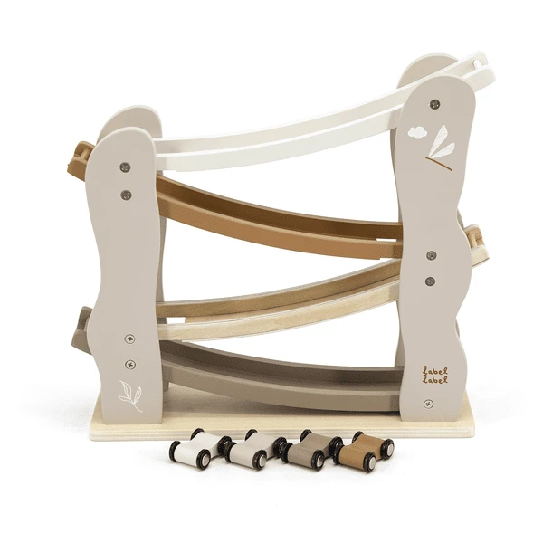 Label Label - Auto Slide R - Nougat 3 Label Label - Auto Slide R - Nougat