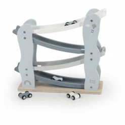 Label-Label - Auto Slider - Blauw 9 Label-Label - Auto Slider - Blauw -Pink or blue label label auto slider blauw a393334 2