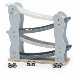 Label-Label - Auto Slider - Blauw 10 Label-Label - Auto Slider - Blauw -Pink or blue label label auto slider blauw a393334 3