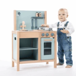 Label-Label - Keuken - Groen 9 Label-Label - Keuken - Groen -Pink or blue label label keuken groen a393338 2