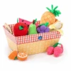 Learning Resources ® Fruitmand 1 Learning Resources ® Fruitmand -Pink or blue learning resources fruitmand a376108