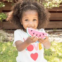 Learning Resources ® Fruitmand 9 Learning Resources ® Fruitmand -Pink or blue learning resources fruitmand a376108 2