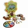 Learning Resources ® Kleurherkenningsspel Sneaky Snacky Squirrel 2 Learning Resources ® Kleurherkenningsspel Sneaky Snacky Squirrel -Pink or blue learning resources kleurherkenningsspel sneaky snacky squirrel a314100