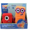 Learning Resources ® Nummer Blocks Een En Twee Speelse Vriendjes -Pink or blue learning resources nummer blocks een en twee speelse vriendjes a375793