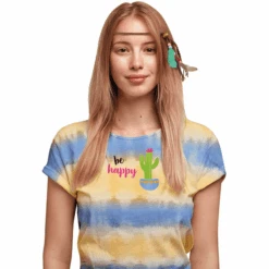 LENA Batik Boho 11 LENA Batik Boho -Pink or blue lena batik boho a357542 4