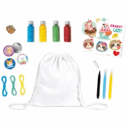 LENA ® Batik Crazy & Lazy 9 LENA ® Batik Crazy & Lazy -Pink or blue lena batik crazy amp lazy a357548 2