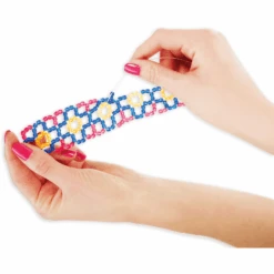 LENA ® Diamond Shop -Pink or blue lena diamond shop a312623 2