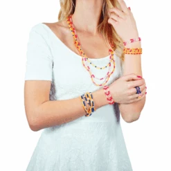 LENA ® Diamond Shop -Pink or blue lena diamond shop a312623 3