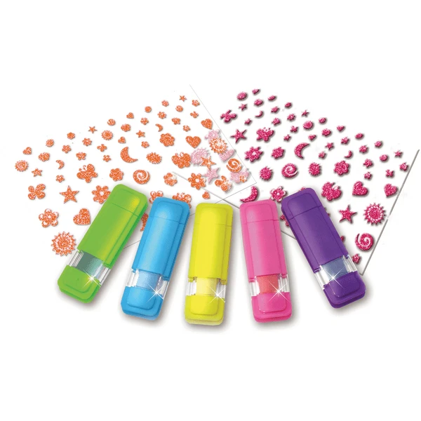 LENA® Haarkrijt 42536 4 LENA® Haarkrijt 42536 - Afbeelding 2