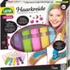 LENA® Haarkrijt 42536 1 LENA® Haarkrijt 42536 -Pink or blue lena haarkrijt 42536 a173644