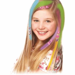 LENA® Haarkrijt 42536 9 LENA® Haarkrijt 42536 -Pink or blue lena haarkrijt 42536 a173644 2