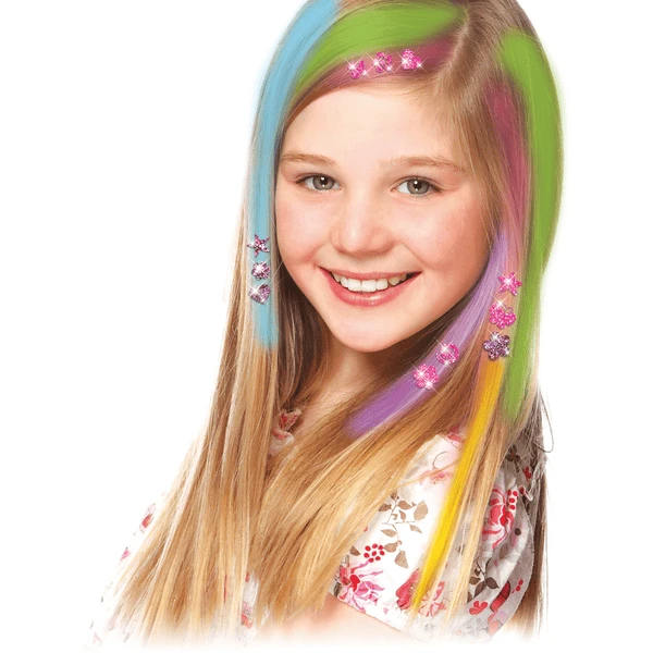 LENA® Haarkrijt 42536 5 LENA® Haarkrijt 42536 - Afbeelding 3