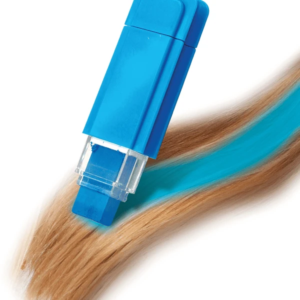 LENA® Haarkrijt 42536 6 LENA® Haarkrijt 42536 - Afbeelding 4