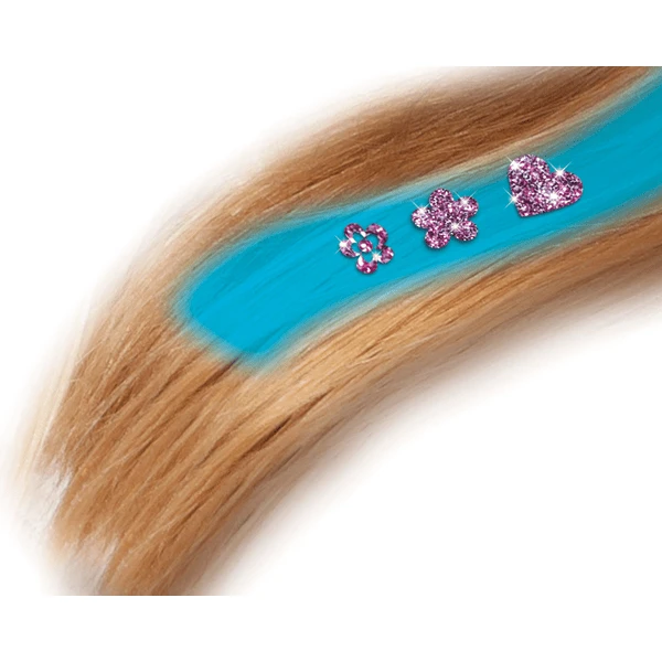 LENA® Haarkrijt 42536 7 LENA® Haarkrijt 42536 - Afbeelding 5