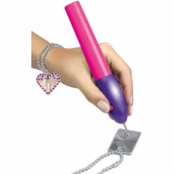 LENA® Metal Jewelry 9 LENA® Metal Jewelry -Pink or blue lena metal jewelry a272574 2