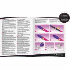 LENA® Metal Jewelry 10 LENA® Metal Jewelry -Pink or blue lena metal jewelry a272574 3