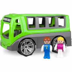 LENA ® TRUXX Bus