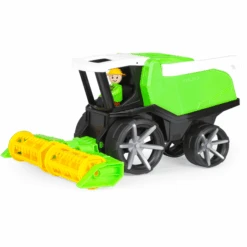 LENA ® TRUXX² Maaidorser