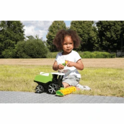 LENA ® TRUXX² Maaidorser -Pink or blue lena truxx maaidorser a357445 4