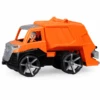 LENA ® TRUXX² Vuilniswagen 1 LENA ® TRUXX² Vuilniswagen -Pink or blue lena truxx vuilniswagen a357438