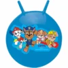 LEXIBOOK Paw Patrol Opblaasbare Stuiterbal, 45cm 1 LEXIBOOK Paw Patrol Opblaasbare Stuiterbal, 45cm -Pink or blue lexibook paw patrol opblaasbare stuiterbal 45cm a408261