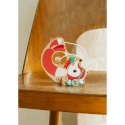 Lilliputiens Alice Activiteit Spiral E Gemaakt Van Hout 9 Lilliputiens Alice Activiteit Spiral E Gemaakt Van Hout -Pink or blue lilliputiens alice activiteit spiral e gemaakt van hout a324741 2