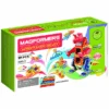 MAGFORMERS ® Wonder Creator Set 1 MAGFORMERS ® Wonder Creator Set -Pink or blue magformers wonder creator set a312561