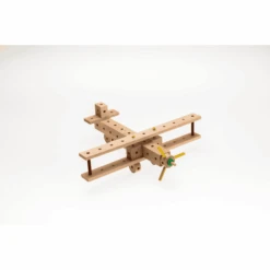 MATADOR ® Matador Vliegtuigen Explore R 5+ 10 MATADOR ® Matador Vliegtuigen Explore R 5+ -Pink or blue matador matador vliegtuigen explore r 5 a298706 3