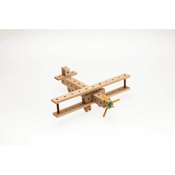 MATADOR ® Matador Vliegtuigen Explore R 5+ 6 MATADOR ® Matador Vliegtuigen Explore R 5+ - Afbeelding 4