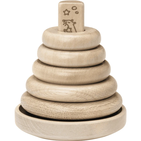 Micki Hoogwaardig Stapelspeelgoed 7 Micki Hoogwaardig Stapelspeelgoed - Afbeelding 5