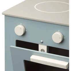 Micki Kooktoestel Blauw 9 Micki Kooktoestel Blauw -Pink or blue micki kooktoestel blauw a360481 2