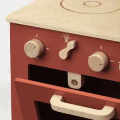 Micki Kooktoestel Premium Rood 9 Micki Kooktoestel Premium Rood -Pink or blue micki kooktoestel premium rood a360636 2