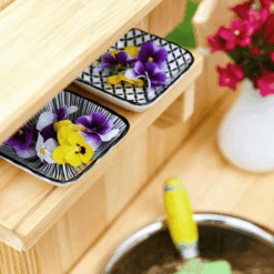 MUDDY BUDDY Buitenspeelkeuken " Adventurer Star" Naturel 9 MUDDY BUDDY Buitenspeelkeuken " Adventurer Star" Naturel -Pink or blue muddy buddy buitenspeelkeuken adventurer star naturel a412096 2