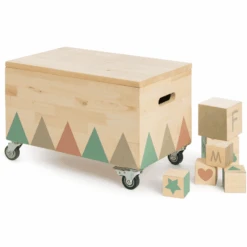 MUDDY BUDDY Speelkist Voor Buiten "Schatzoeker" Naturel 10 MUDDY BUDDY Speelkist Voor Buiten "Schatzoeker" Naturel -Pink or blue muddy buddy speelkist voor buiten schatzoeker naturel a412355 3