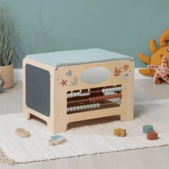 MUSTERKIND ® Centrum Voor Motorische Vaardigheden "Abelia OCEAN 11 MUSTERKIND ® Centrum Voor Motorische Vaardigheden "Abelia OCEAN -Pink or blue musterkind centrum voor motorische vaardigheden abelia ocean a392691 4