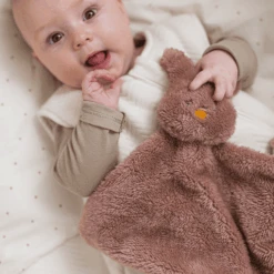 Nattou Lapidou Tipidou Maxi Knuffeldoek Oud Roze 11 Nattou Lapidou Tipidou Maxi Knuffeldoek Oud Roze -Pink or blue nattou lapidou tipidou maxi knuffeldoek oud roze a382616 4