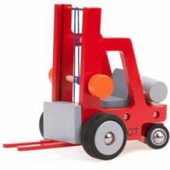 New Classic Toys® New Class Ic Toys Heftruck