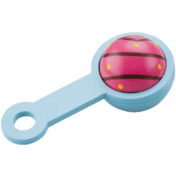 New Classic Toys® New Class Ic Toys Ijsset 9 New Classic Toys® New Class Ic Toys Ijsset -Pink or blue new class ic toys ijsset a300760 2