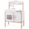 New Classic Toys® New Class Ic Toys Kitchenette - Modern Wit 2 New Classic Toys® New Class Ic Toys Kitchenette - Modern Wit -Pink or blue new class ic toys kitchenette modern wit a300919