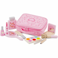 New Classic ToysĀ® New Class Ic Toys Make-up Playset