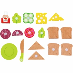 Pink or blue 13 Pink or blue -Pink or blue new class ic toys snijset sand die a300500 1