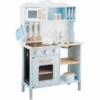 New Classic Toys® New Classic Toys Speelkeuken - Modern Blauw Met Kookplaat 1 New Classic Toys® New Classic Toys Speelkeuken - Modern Blauw Met Kookplaat -Pink or blue new classic toys speelkeuken modern blauw met kookplaat a300926
